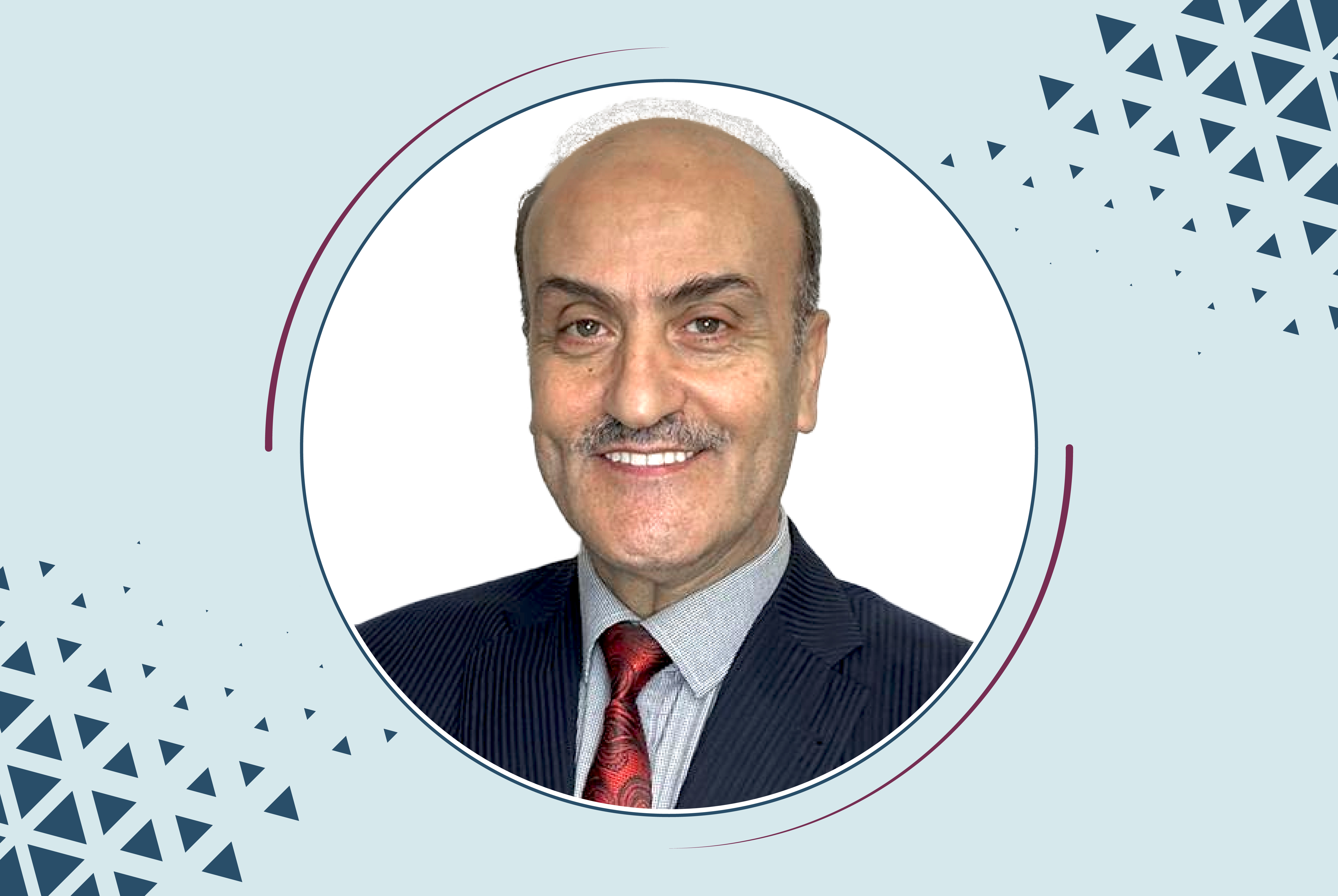 أ.عامر الحطبة